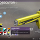 Trials sucks but the loot don’t.